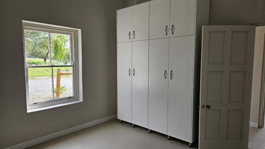 5 Bedroom Property for Sale in Prince Albert Western Cape